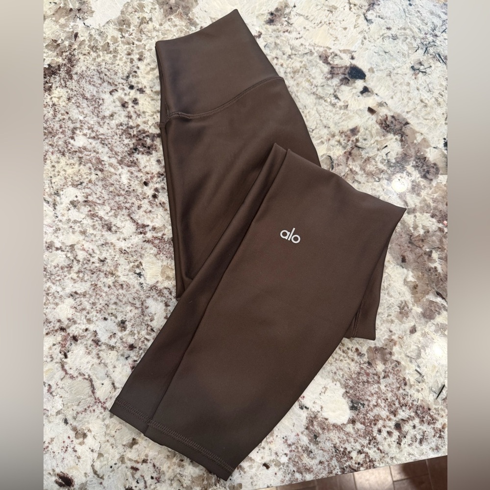 NWT ALO airlift 7/8